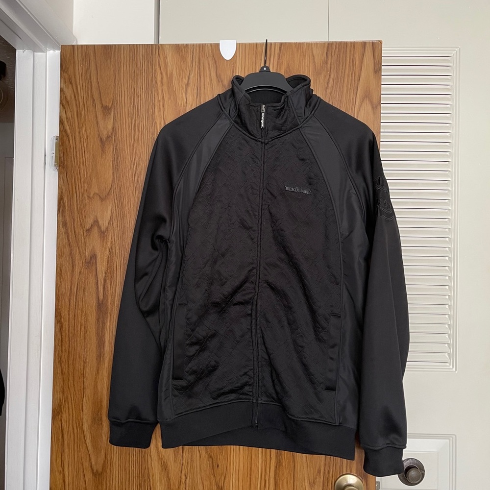 Ecko Unlimited light jacket